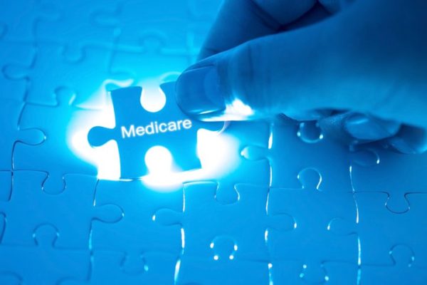 What is a Medicare Special Needs Plan and Who Qualifies for One?
